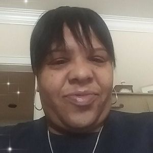 Meet your Posher, Wanda